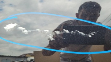 фото thumb №8, Kia ceed iii 3 18- капот кришка двигуна