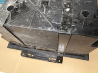 фото thumb №5, Корпус аккумулятор fiat ducato iii lift 1384216080