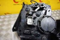 фото thumb №10, Hyundai santa fe mx5 v 2024 2025 - фара передняя полный led левая usa