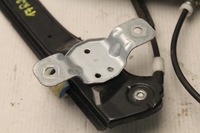 фото thumb №15, Подъемник механизм стёкла левый перед переднее golf vi универсал