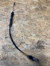 Купить Трос сцепления citroen jumpy 1, фото thumb