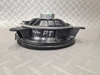 фото thumb №5, Динамик дверь зад задних volvo s60 ii v60 оригинал