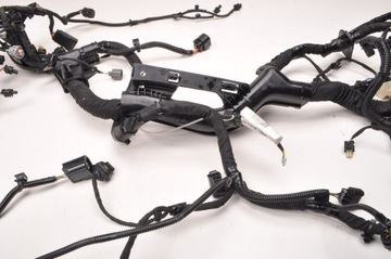 фото thumb №12, Volvo xc60 ii 2.0 t8 455km жгут установка двигателя 32412339