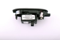 фото thumb №9, Mini f55 f56 f57 f60 переключатель стёкла кнопка