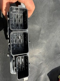 фото thumb №3, Delphi ag91-12a650-abf ag9112a650abf 28270053