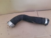 фото thumb №1, Труба інтеркулер bmw f20 f21 f30 f31 74274802