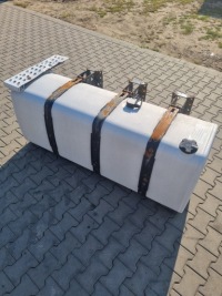 фото thumb №1, Бак пального renault premium magnum dxi volvo fh fm 12 13 4 175x70x70