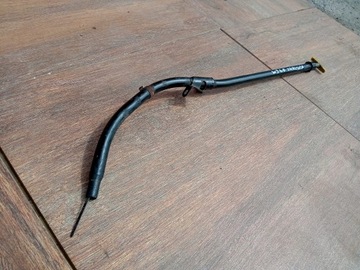 фото thumb №3, Jeep grand cherokee wj 99-04 4.0 щуп масла коробки коробки передач