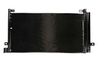 фото thumb №1, Thermotec ktt110617 конденсатор, кондиционер