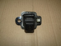 фото thumb №1, Lexus ct ct200h камера заднего вида 86790-76010