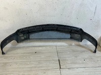 фото thumb №8, Lamborghini urus дифузор задній спойлер