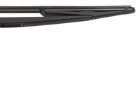 фото thumb №11, Двірник зад важіль двірники + листова ресора do opel meriva a 2003-