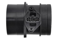 фото thumb №11, Расходомер porsche 911 997 3.6gt 06-12/5pin/