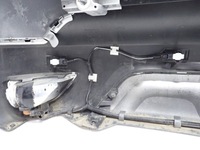 фото thumb №12, Бампер задня задній kompletny org 4xpdc електропроводка renault captur i lift 19r