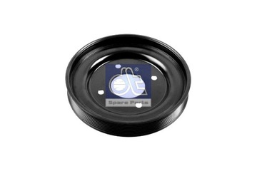 фото thumb №1, Dt spare запчастини 4.63036 колесо пасове, насос водяна