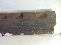 фото thumb №3, Защита подвеска правая mini cooper f56