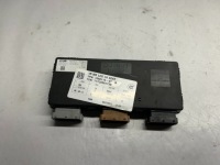 Купити Tesla model x 2015- модуль передній лівого  сидіння 1068115-00-b, фото thumb