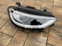 фото thumb №6, Vw id.3 лампа правая фара led 10b941036b