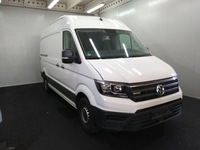 фото thumb №16, Трансмиссия рулевая рулевая рейка vw crafter ii 2 man tge 4motion