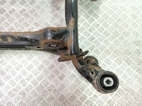 фото thumb №12, Підрамник підрамник задня audi a4 b9 2015-2019 allroad 8w0505235ad