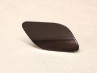 Купить Правая заглушка распылителя бампера xc40 kolor722, фото thumb