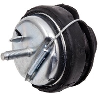 фото thumb №14, 5 szt. крепления двигателя i коробки передач do volvo s60 v70 xc70 xc90 dla