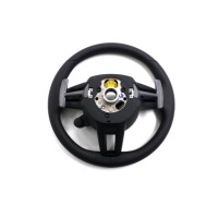 фото thumb №5, Porsche panamera 971 повітропровід 992419798c