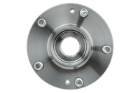 фото thumb №14, Ступица колеса перед hyundai grandeur 05-11