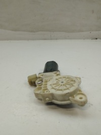 фото thumb №7, Mercedes w219 моторчик скло правий задня a2198200642