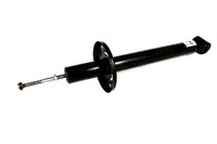 фото thumb №1, Magnum технология ahw026mt амортизатор