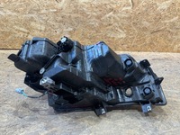 фото thumb №10, Suzuki vitara iii 3 ly рестайлинг 24- лампа левая перед передняя полный led