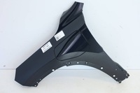 фото thumb №9, Перед bmw ix1 x1 u11 капот бампер лампа led крыло pas 416