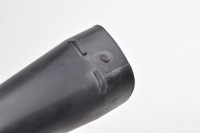 Bmw r 1200 rt труба повітрозабірник повітря 7726798 Доставка, фото thumb