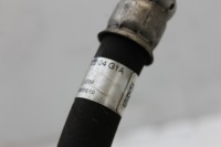 фото thumb №7, Трубки кондиціонера bmw 2 active tourer f45 9209722 1.5l дизель 85kw 2015