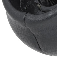 фото thumb №8, Ручка важіль перемикання 6 передач do toyota avensis corolla verso