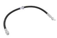 фото thumb №1, Шланг гальмівний гнучкий citroen c1 ii