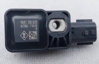 Купить Датчик удара renault 988330002r kraków, фото thumb