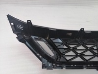 фото thumb №12, Kia ceed iii gt-line решётка бампера перед