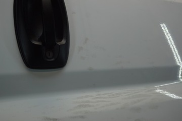 фото thumb №13, Двері правий зад fiat ducato iii рестайлінг
