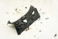 Tm058 ford edge mk2 датчик датчик диод ft4b-13e748-r30xd Оригинал, фото thumb