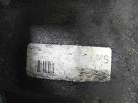 фото thumb №8, Кпп кпп / коробка передач автомат bmw x5 e70 7576111 3.0d