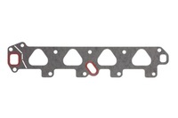 фото thumb №12, Elring 743.790 прокладка, коллектор впускной