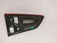 фото thumb №3, Ford ecosport lift 2017- правая задняя лампа w крышка