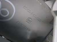 фото thumb №5, Opel zafira b 12r лампа потолочный освещение кабины 13170644 644160657