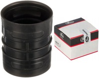 фото thumb №5, Шланг фильтра воздуха renault fluence renault m