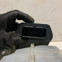 фото thumb №6, Renault arkana captur гибрид насос тормозная усилитель тормозов 472107786r 0204847407