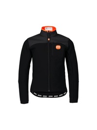 фото thumb №1, Mercedes w212 c207 w221 gla x156 w176 w246 w204 cla x117 cls x218 cl c216 l