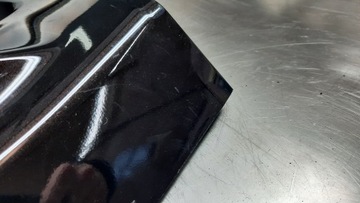 фото thumb №9, Volvo xc90 ii накладка порогова ліва 31395885