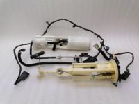 фото thumb №1, Chevrolet corvette c6 fuel насос electric 19417894