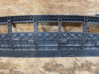 фото thumb №7, Audi q5 i 8r lift 12-16 захист нижня плита pod бампер перед передня